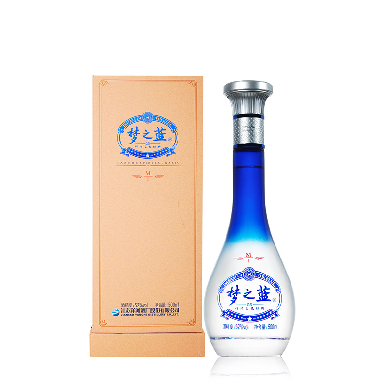 52度夢(mèng)之藍(lán)（M1）500ml.jpg